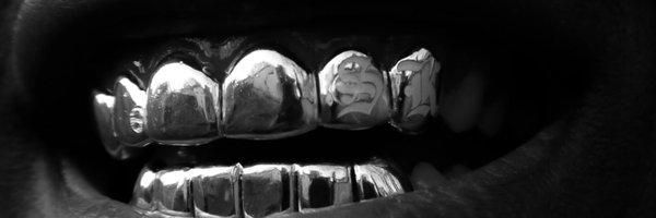 Santaklaraaa Profile Banner