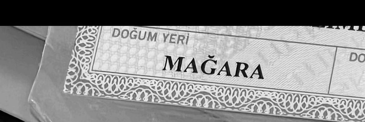 Sevgi_gedikk's profile banner image