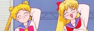 _kaichan_'s profile banner image