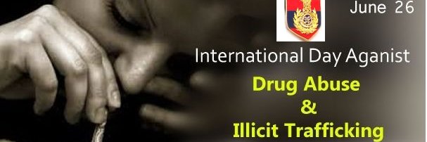 DCP Narcotics banner