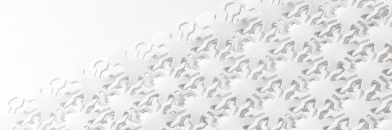 abbnb's profile banner image