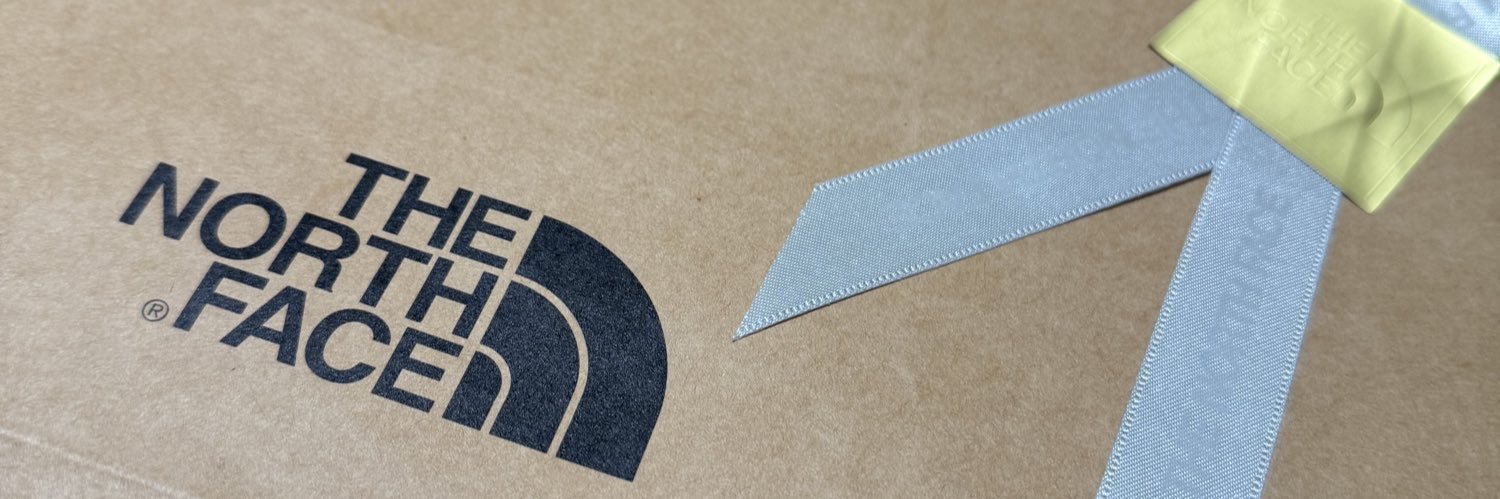 桃 banner