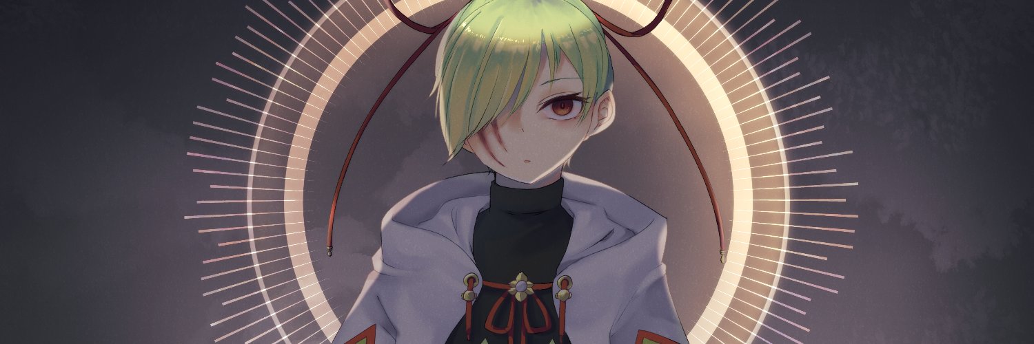 yue_et's profile banner image