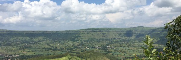 SaveShreyada Profile Banner