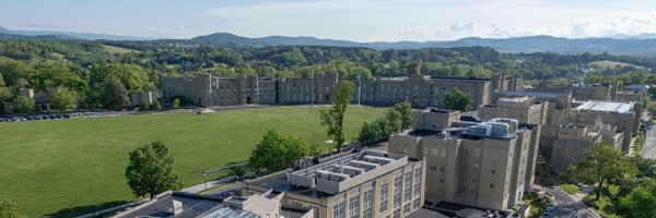 VMI1839 Profile Banner