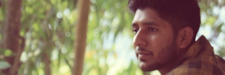 Nasir_RR's profile banner image