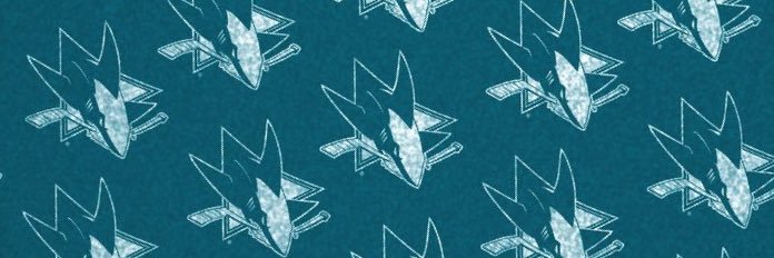 ohbeccanicole's profile banner image