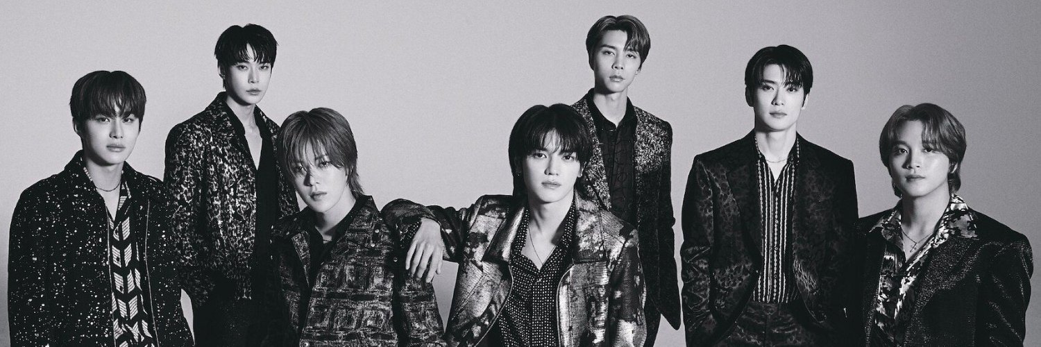 127swave's profile banner image