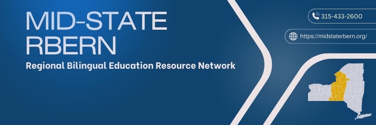 Mid-State RBERN @ OCM BOCES banner