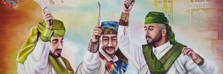 ألسندباد banner