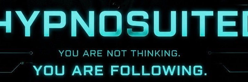 Suited_Sub banner