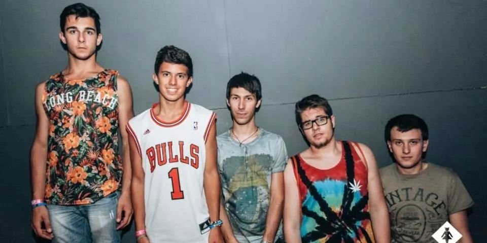tomastorricelli's profile banner image