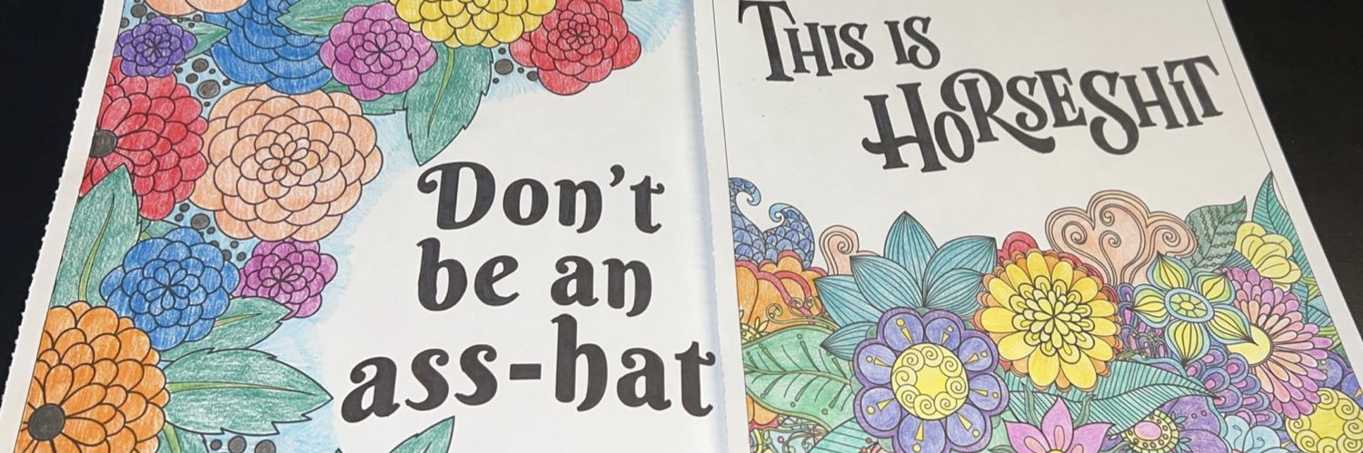 abbywright24's profile banner image