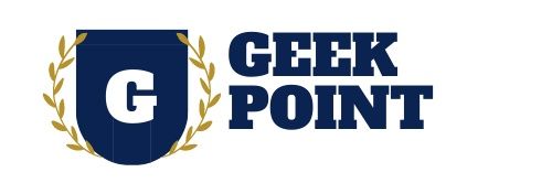 __geekpoint__'s profile banner image