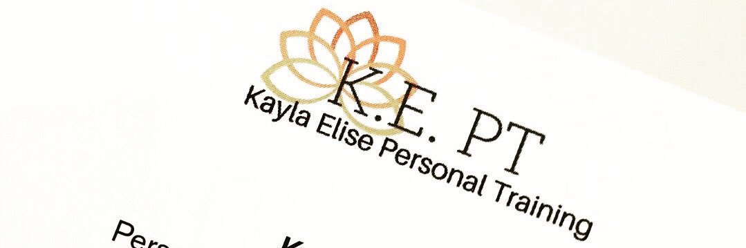 ThatKaylaKidx's profile banner image