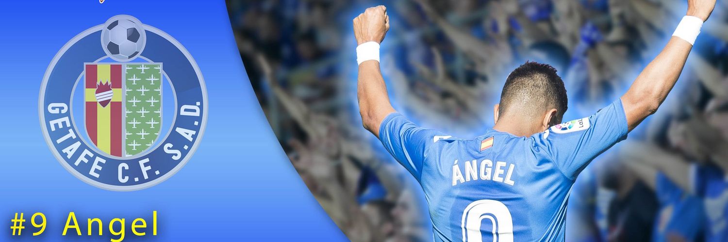 CFans19ARD's profile banner image