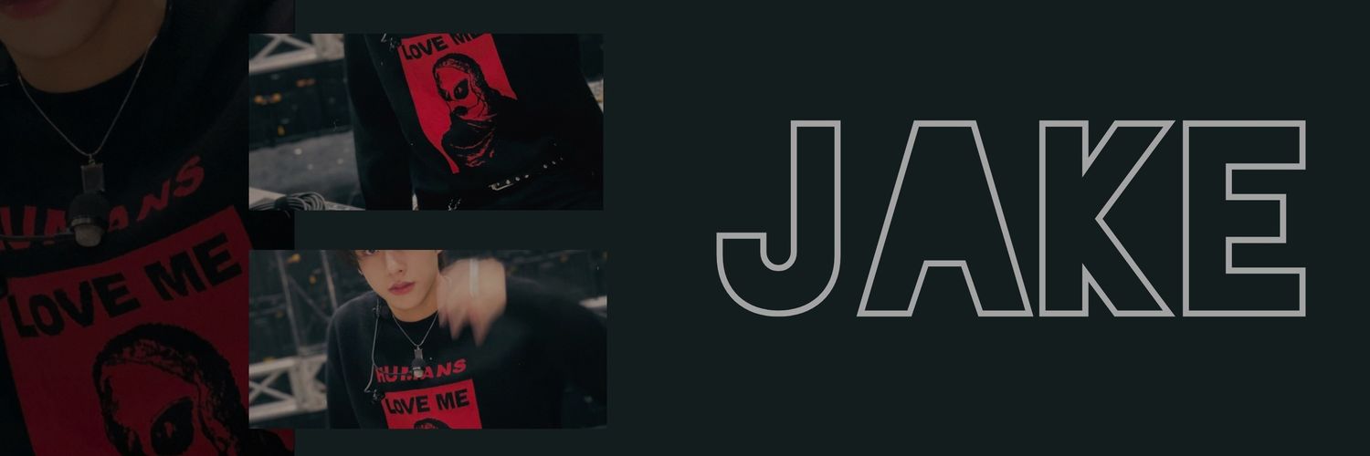 nes🔑ᴱᴺ⁻ ia banner
