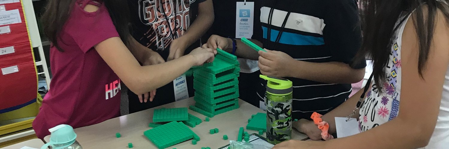 ✨Kris Bruno✨ banner