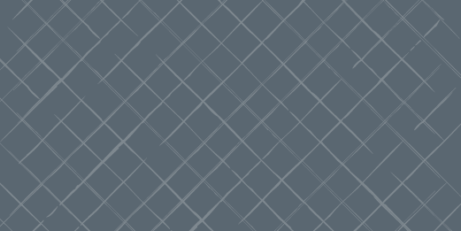 ODU Involvement banner