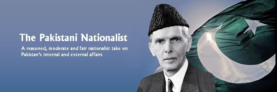 Azeem Wyne🇵🇰 banner