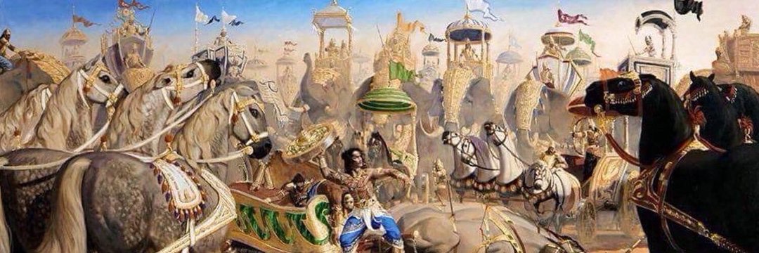 अनुज श्रीवास्तव 🇮🇳 banner