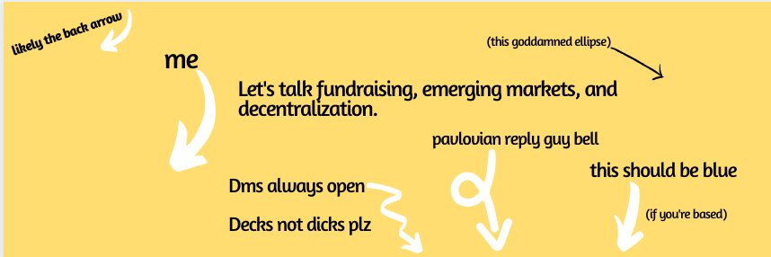 Benjamin C.E.O. Greeley banner