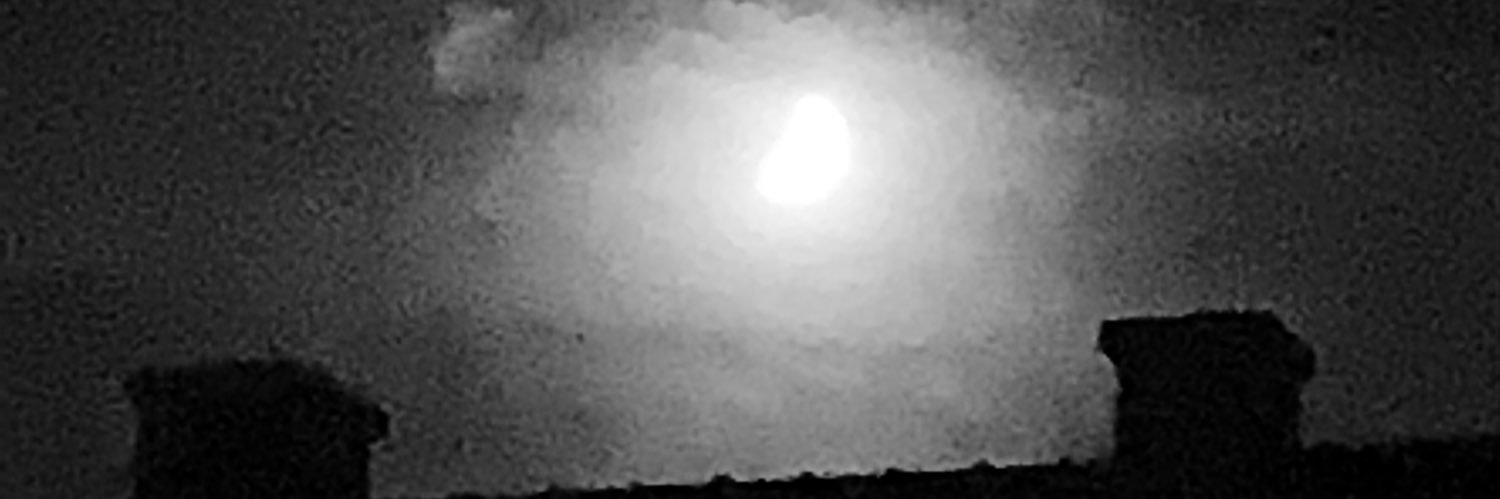 feliix banner