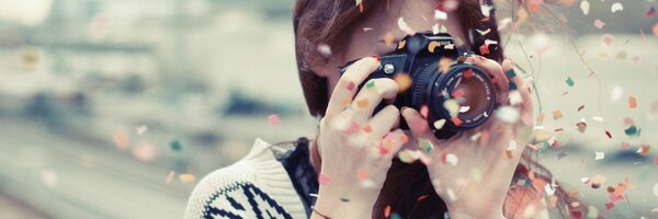 youvo_org Profile Banner