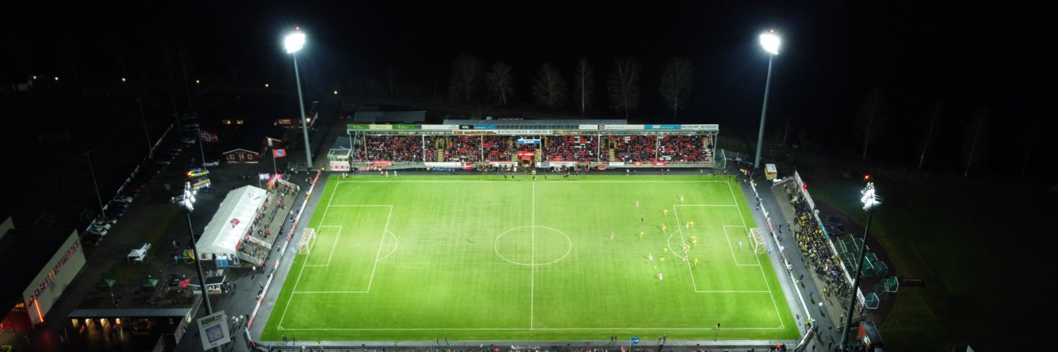 Simen Vardeberg banner