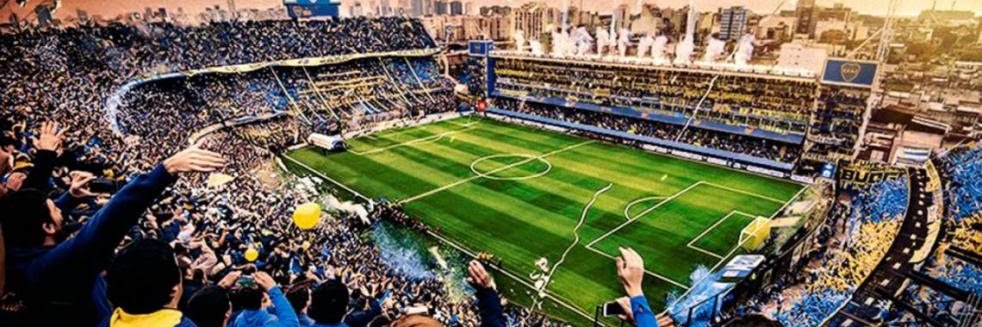 Benjamin Macchi banner