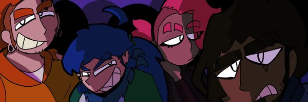 basti_s3 Profile Banner