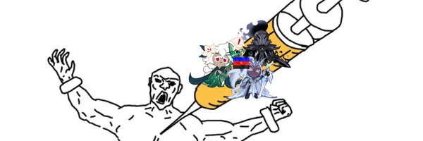 basti_s3 Profile Banner