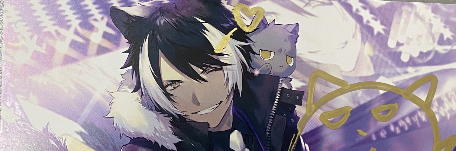 SnowDropsHS banner
