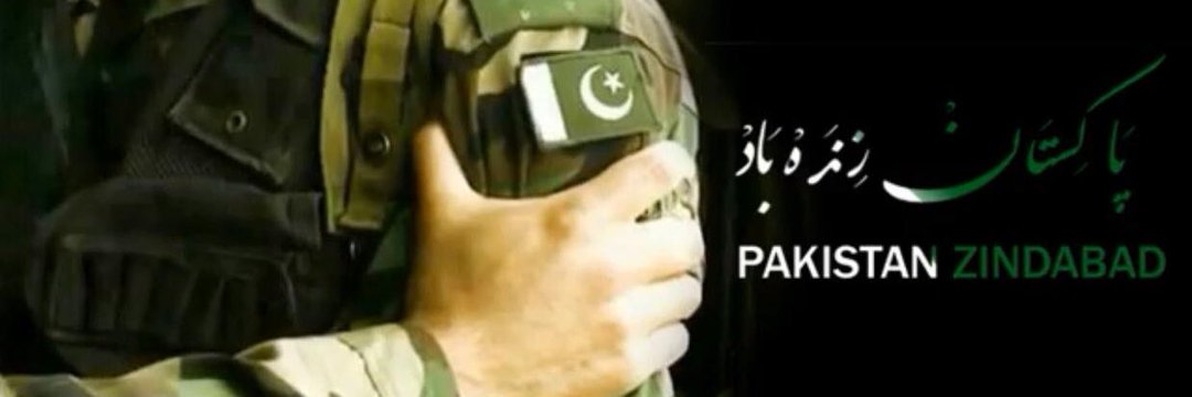zeeshan8072's profile banner image