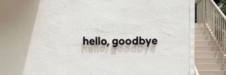 ili1_o's profile banner image