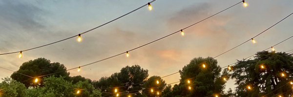 FarreAlf Profile Banner