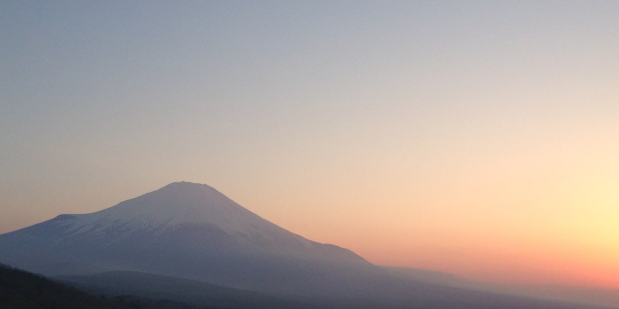 maticafe's profile banner image