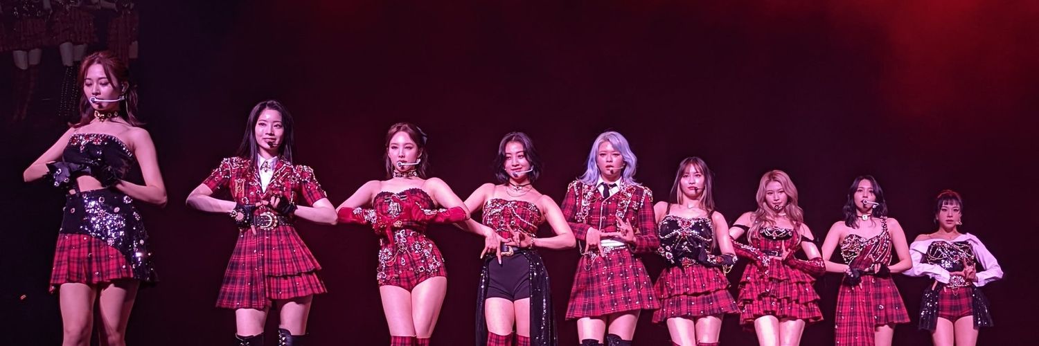 TWICE Trade/Sell TR banner