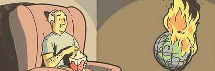 salemkader7's profile banner image