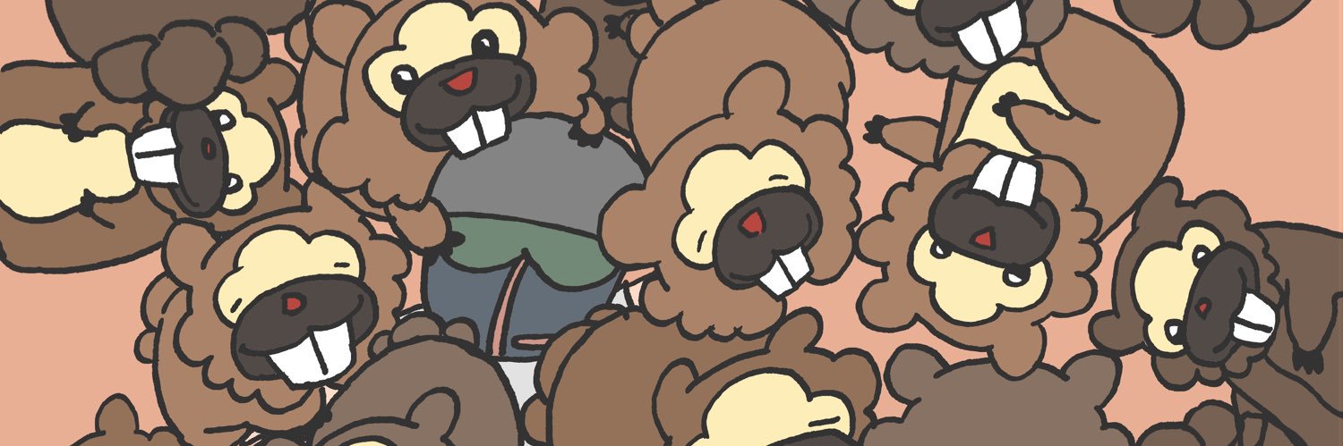 header image