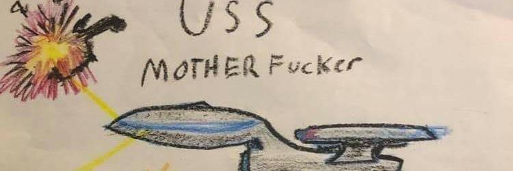 DreadPitt banner
