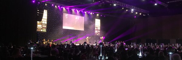 CelebJustDance Profile Banner