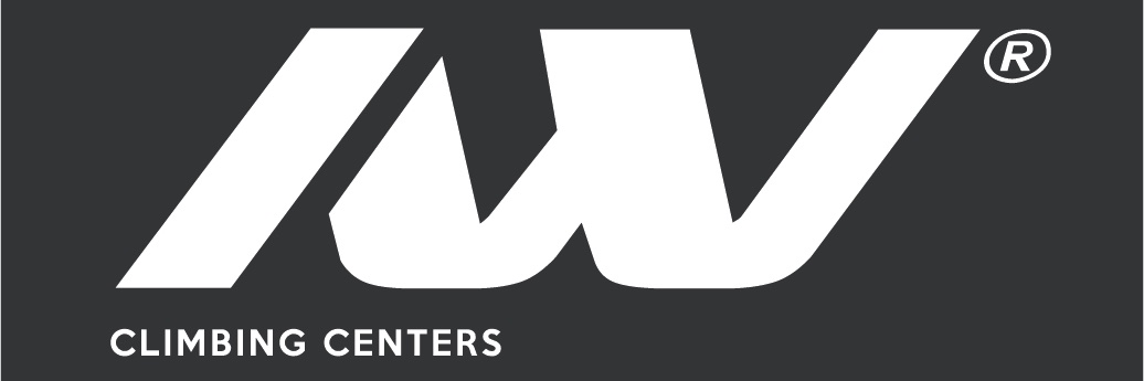 IndoorwallC's profile banner image