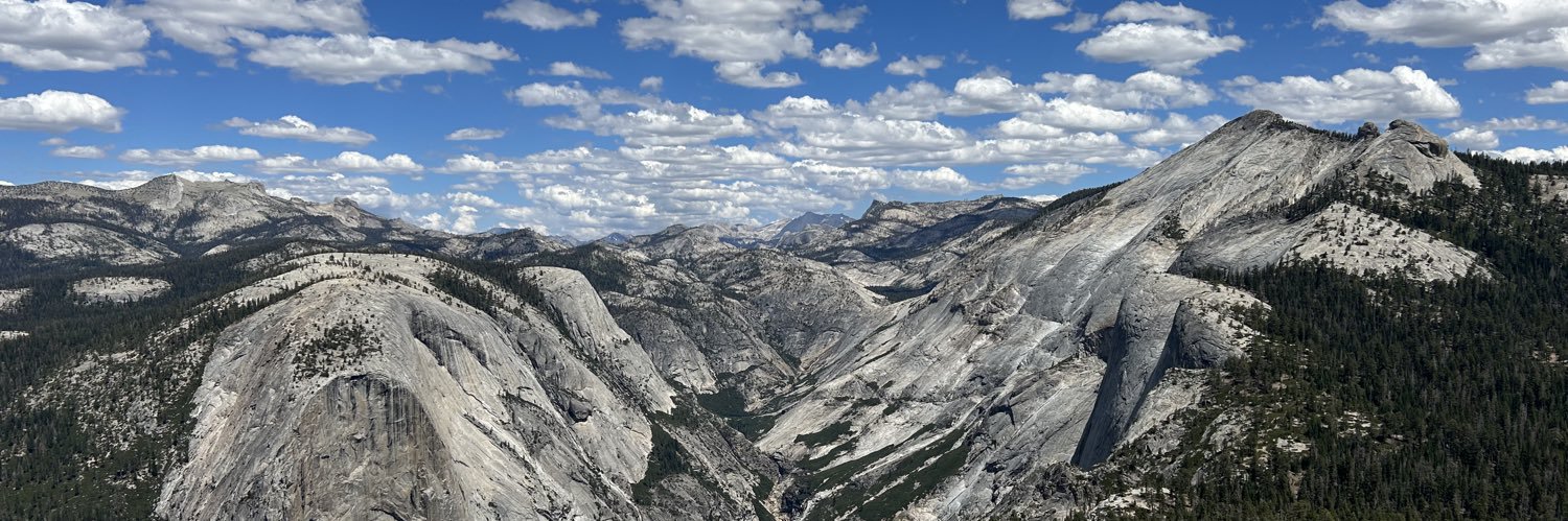 Chris The Slutstache banner