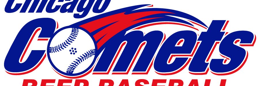 ChicagoComets's profile banner image