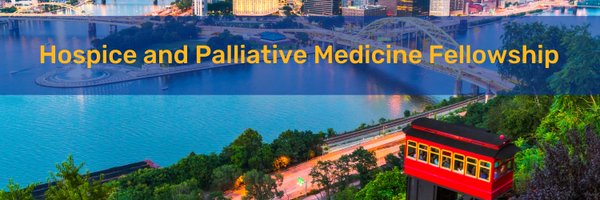 PittHPMfellows Profile Banner