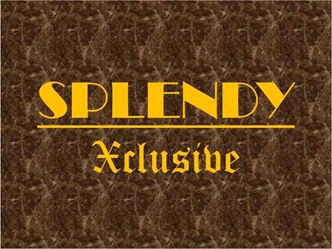 MR_SPLENDY's profile banner image