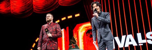 stelightcs Profile Banner