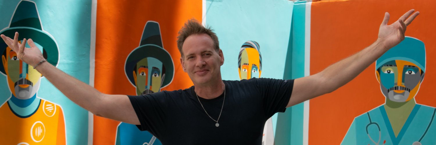 DHELMEYER's profile banner image