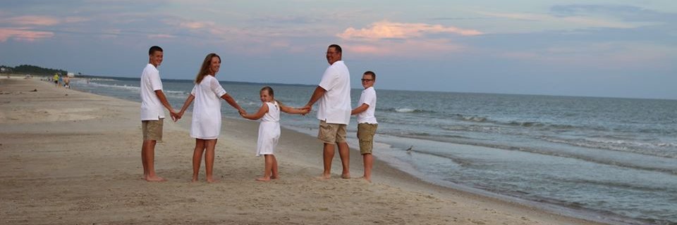 Emily Koenig banner